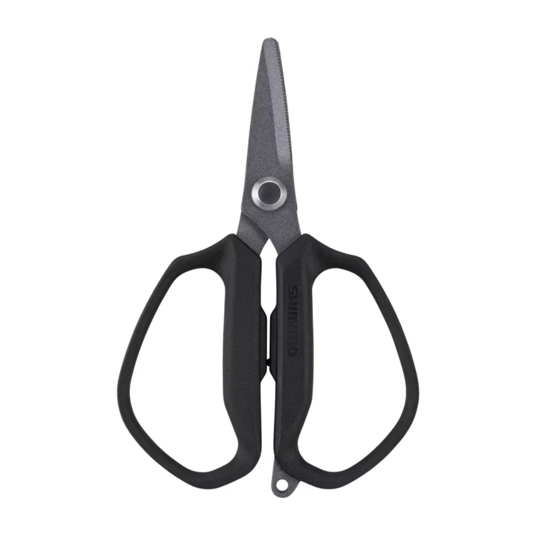 Amazon | シマノ(SHIMANO) スパシザー RT オリジナル (先丸タイプ) CT